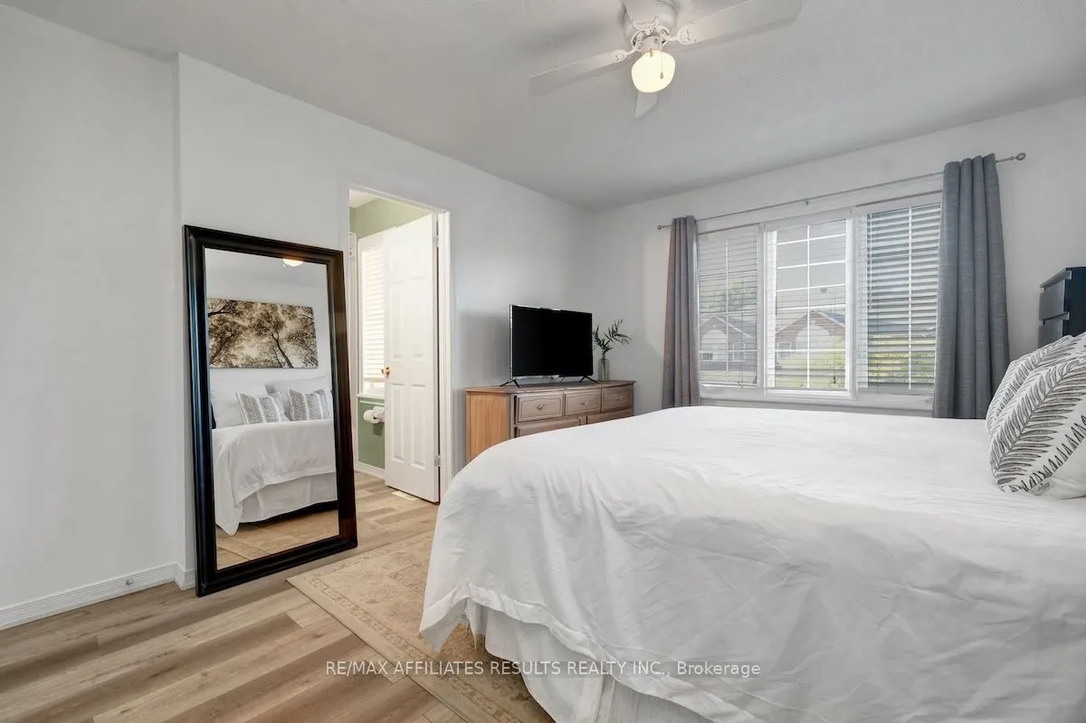 29 Calaveras Avenue