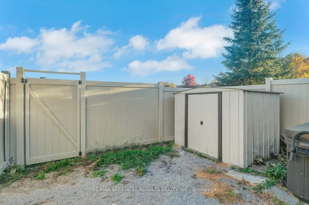 29 Calaveras Avenue