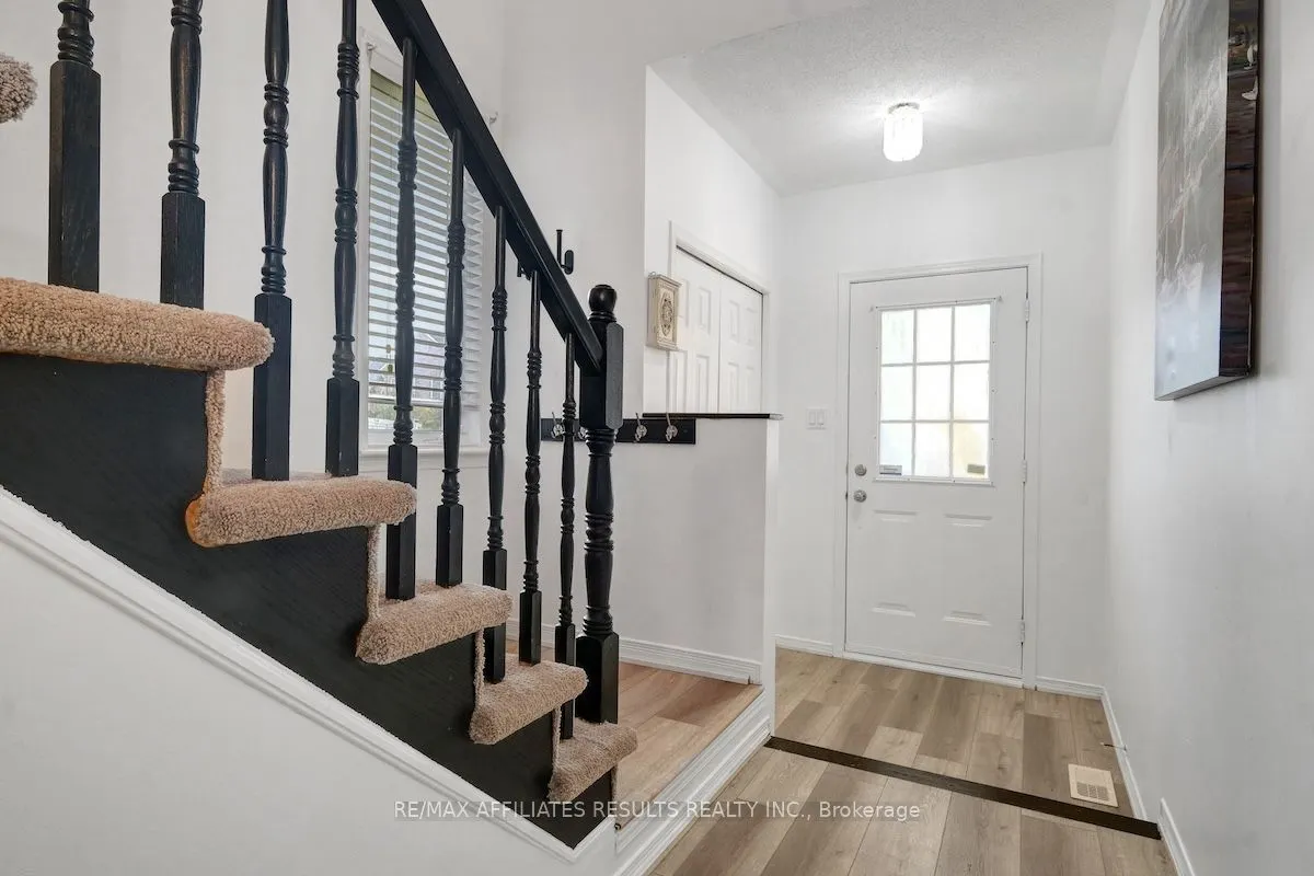 29 Calaveras Avenue