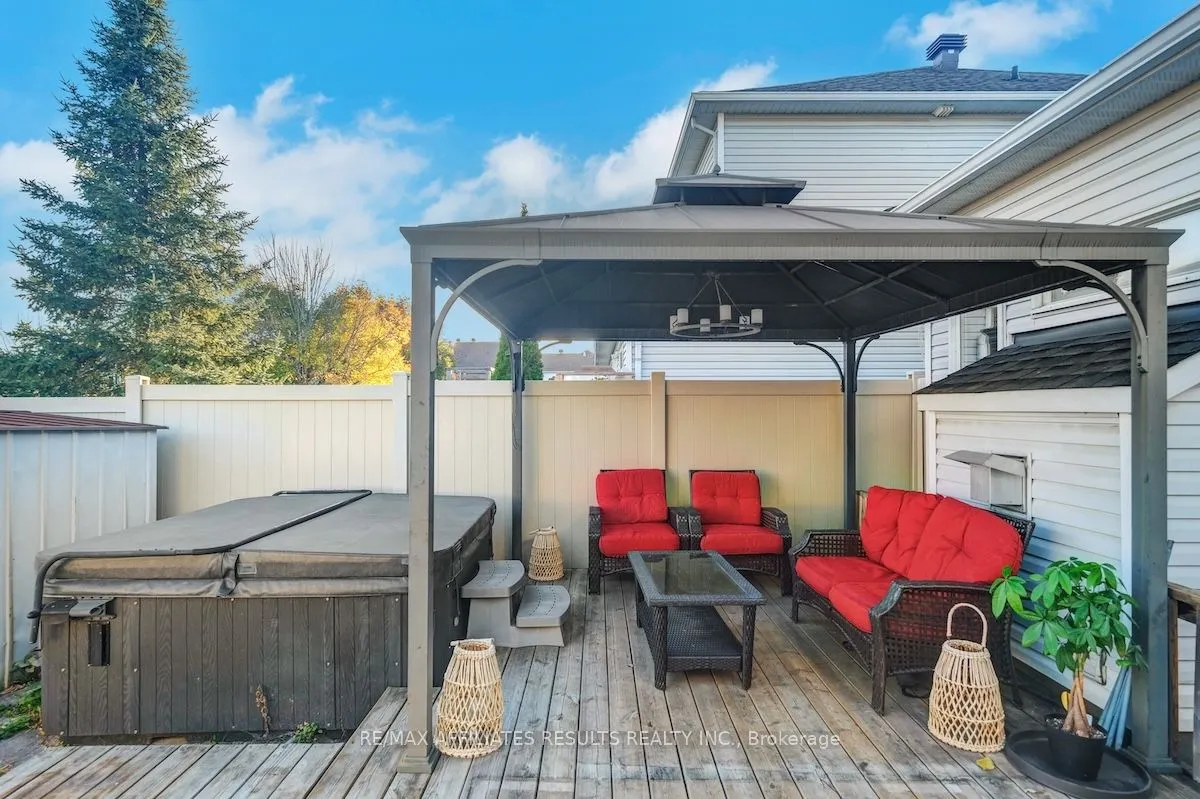 29 Calaveras Avenue