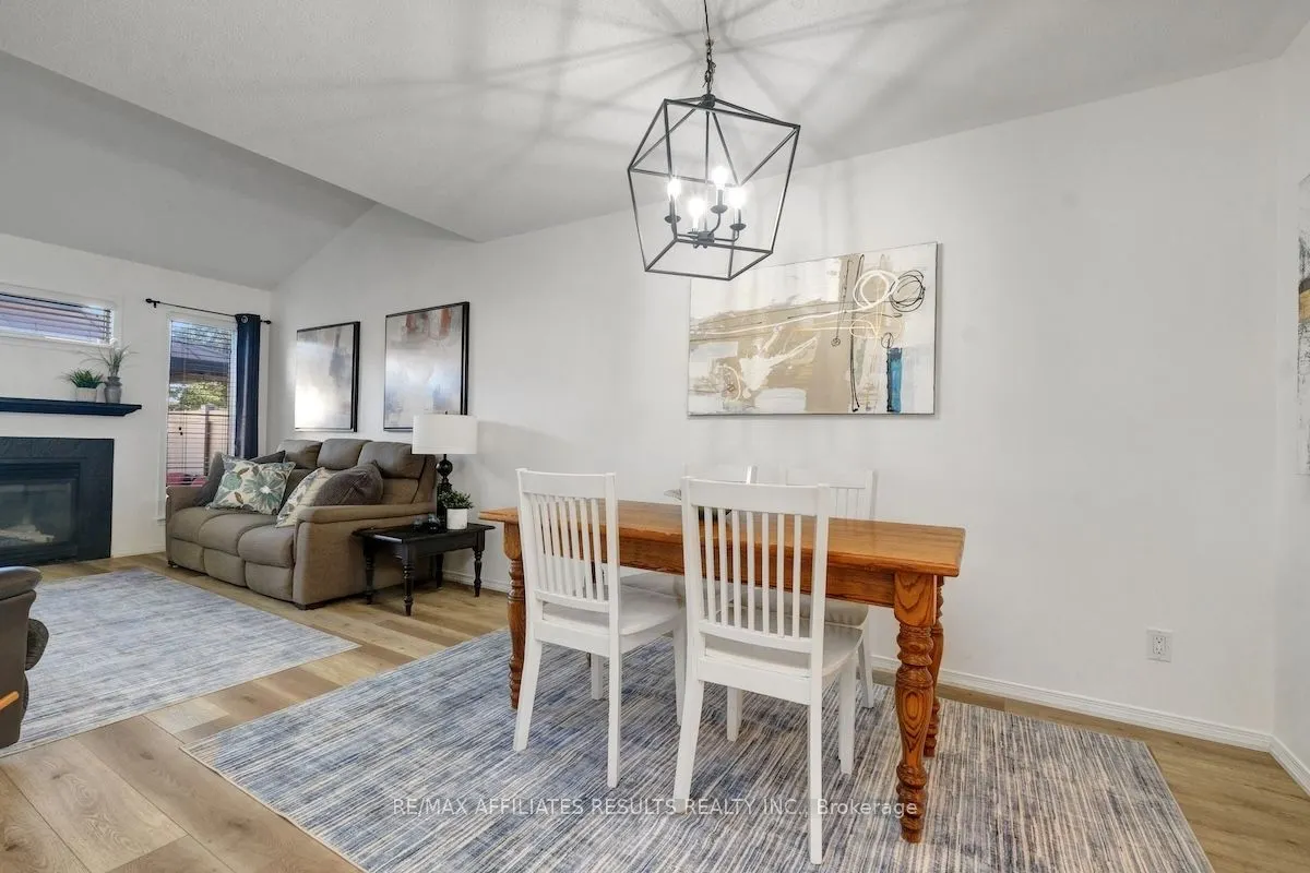 29 Calaveras Avenue