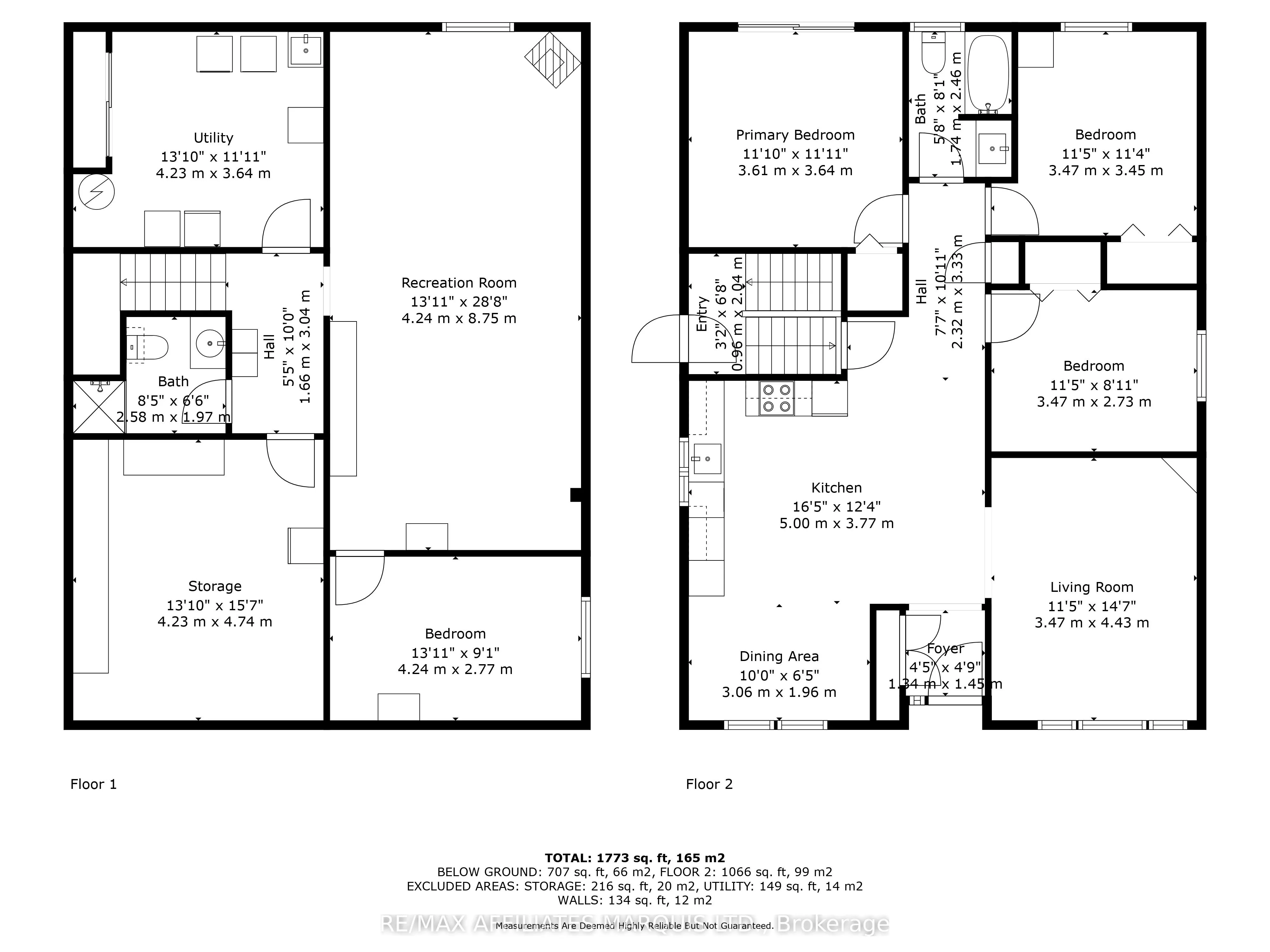 3 Leap Court