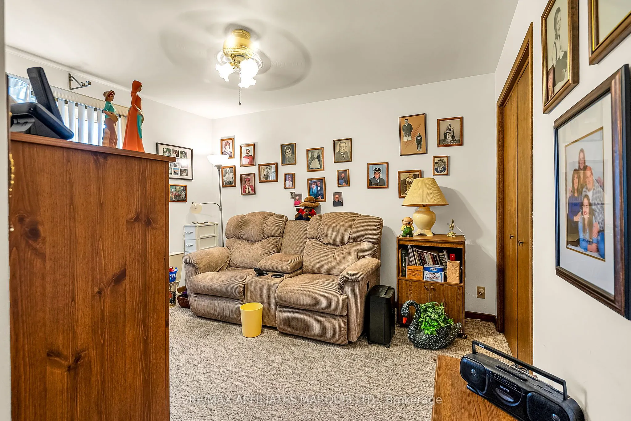 3 Leap Court