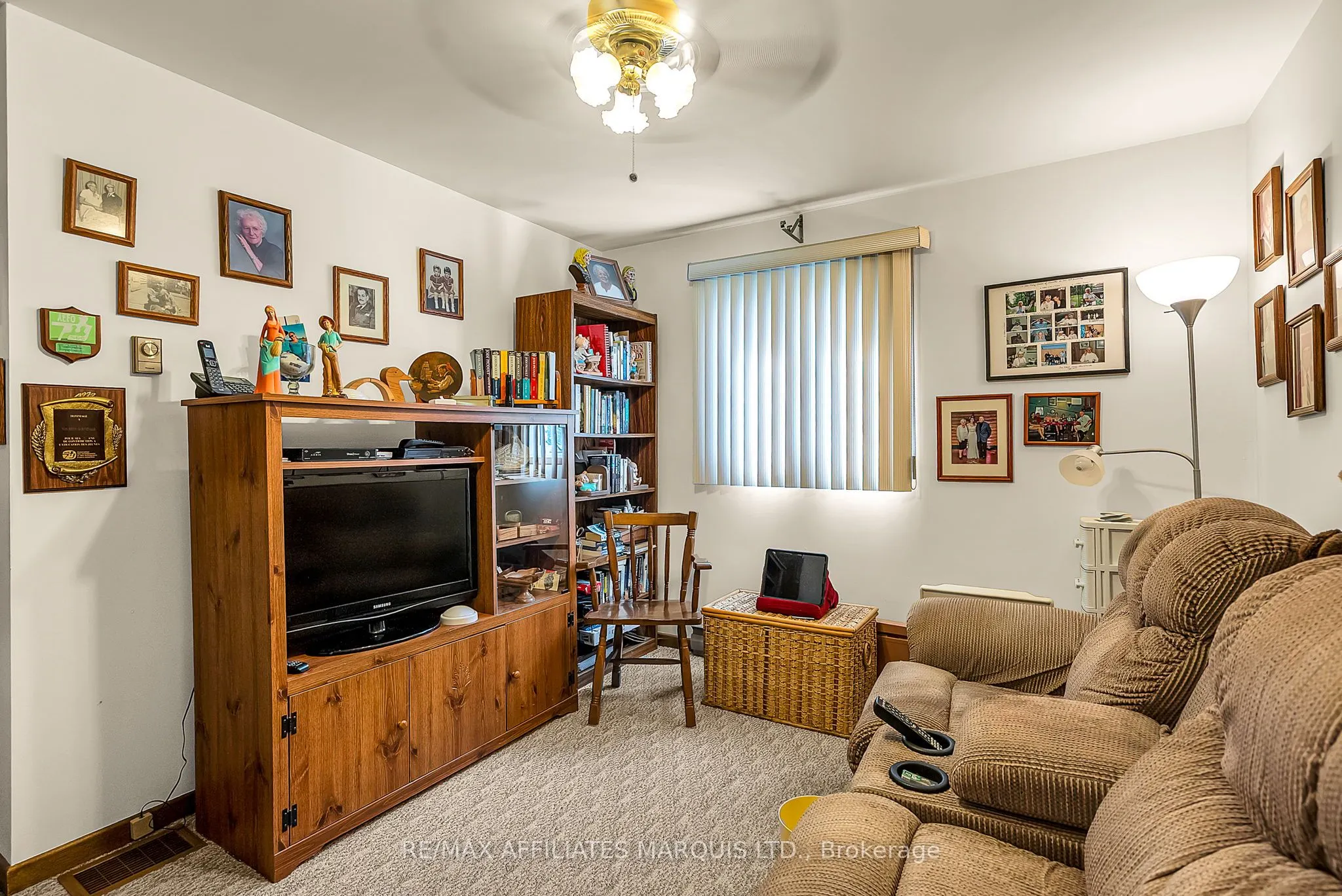 3 Leap Court