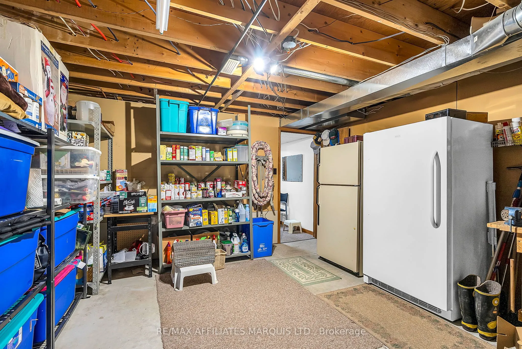 3 Leap Court