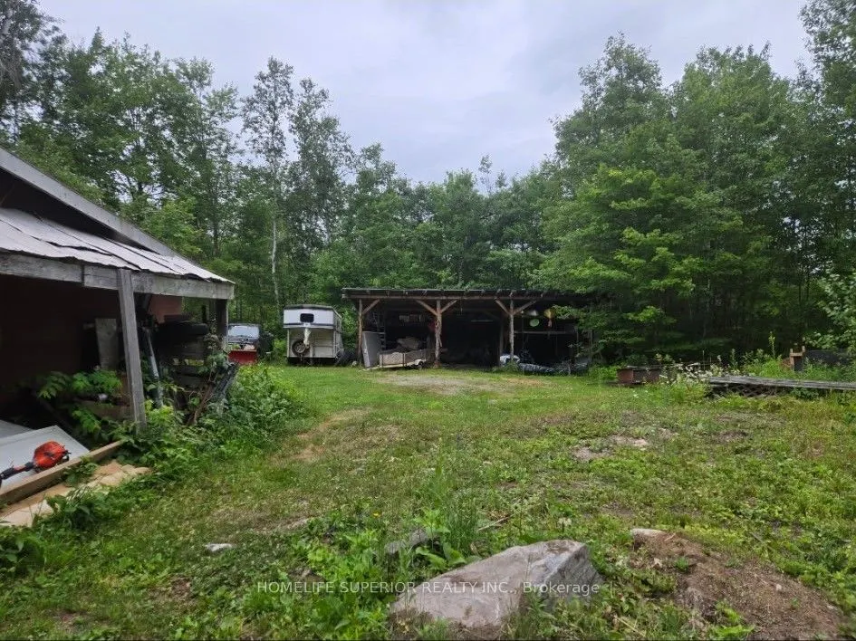 5497 County Rd 46