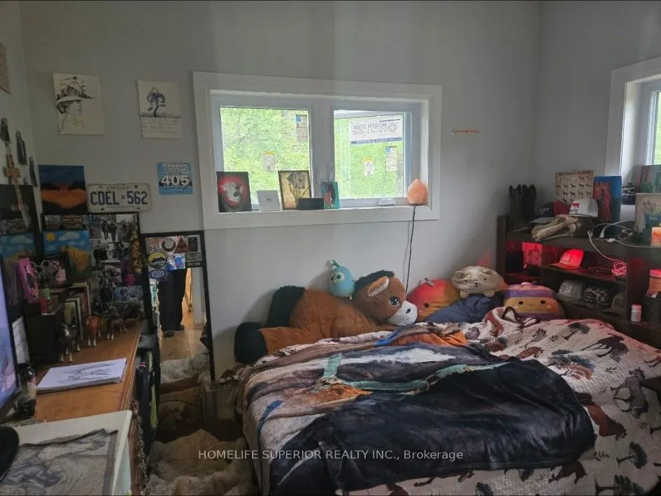 5497 County Rd 46