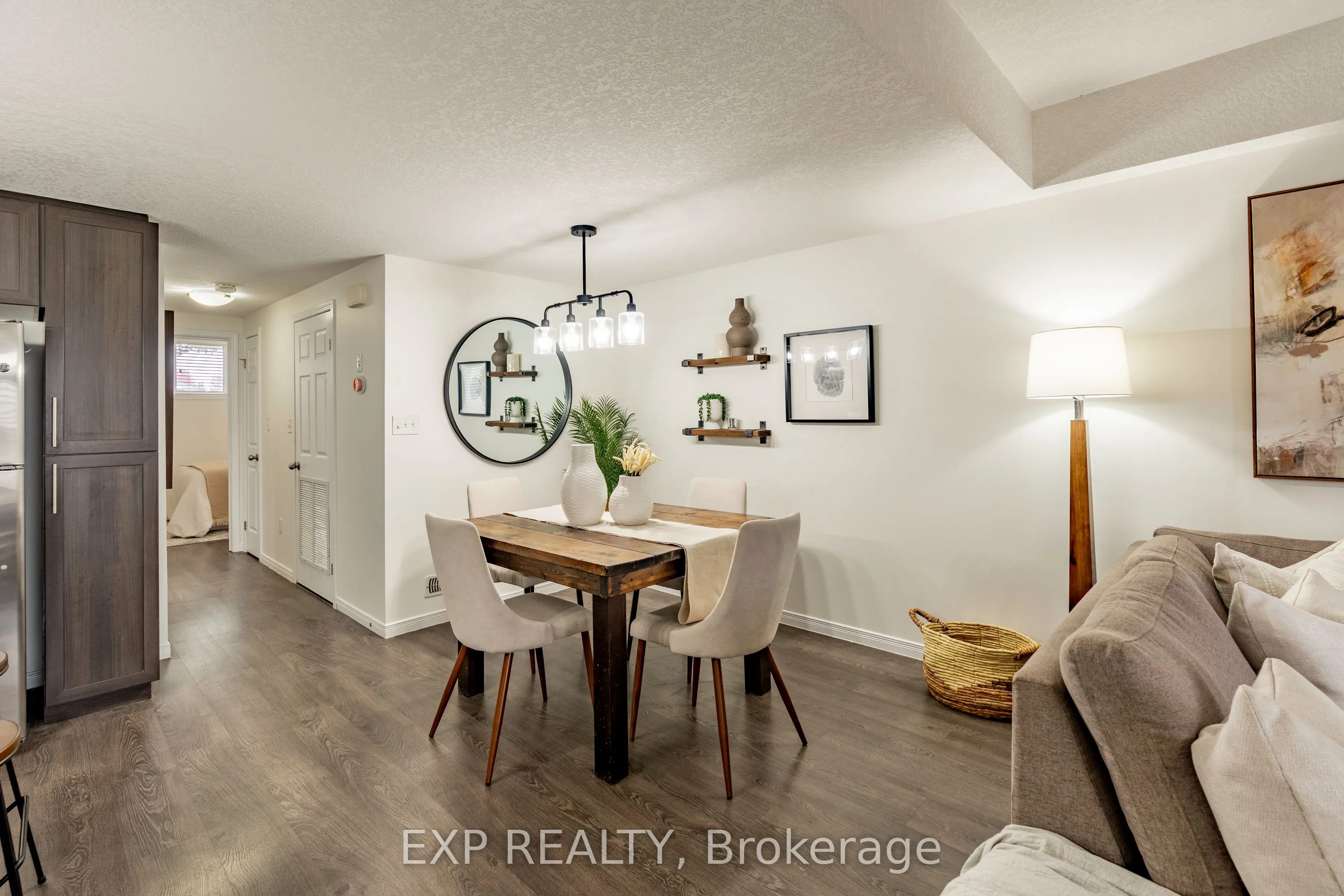 1662 Fischer Hallman Road, #18