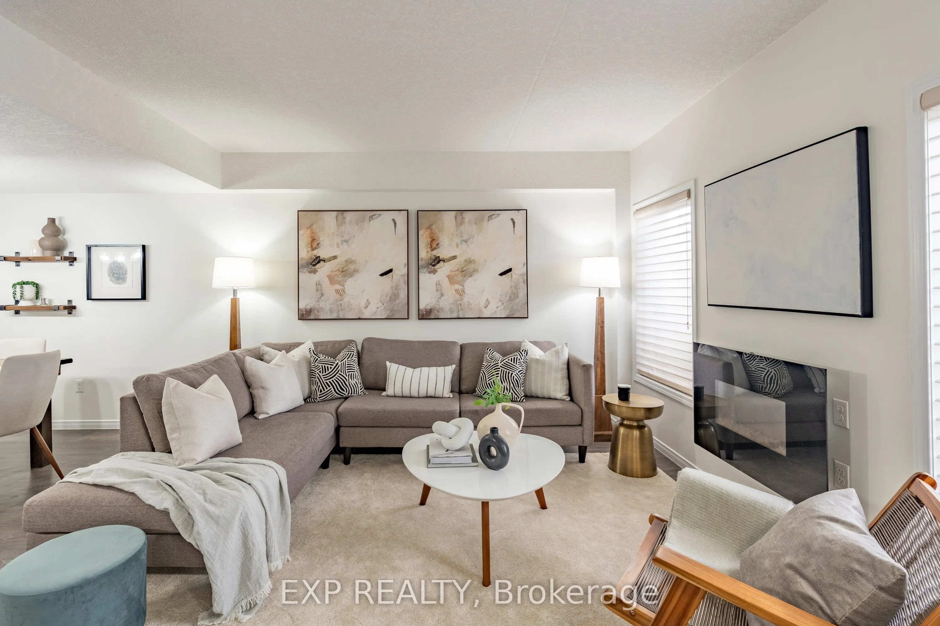 1662 Fischer Hallman Road, #18