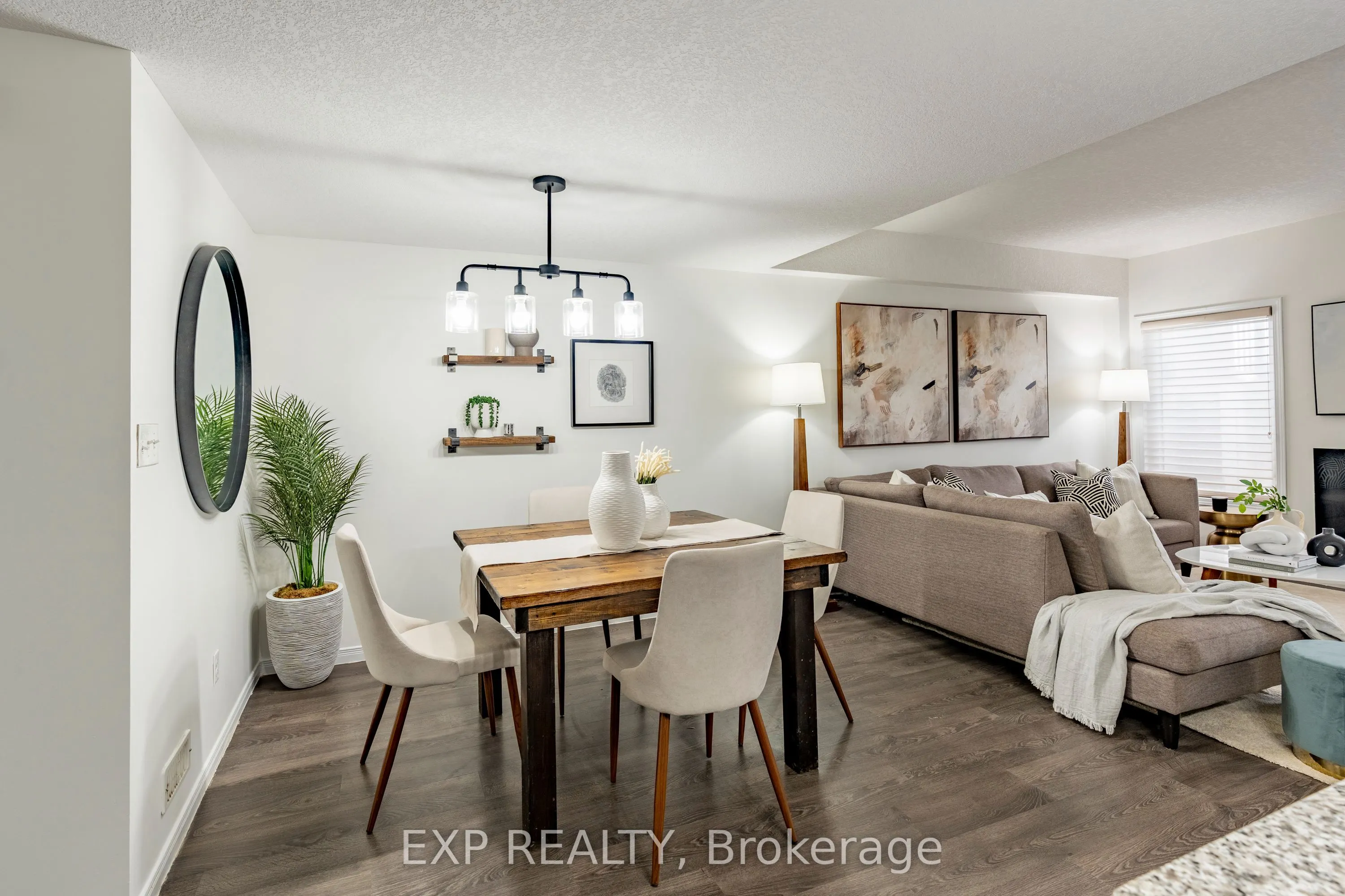 1662 Fischer Hallman Road, #18