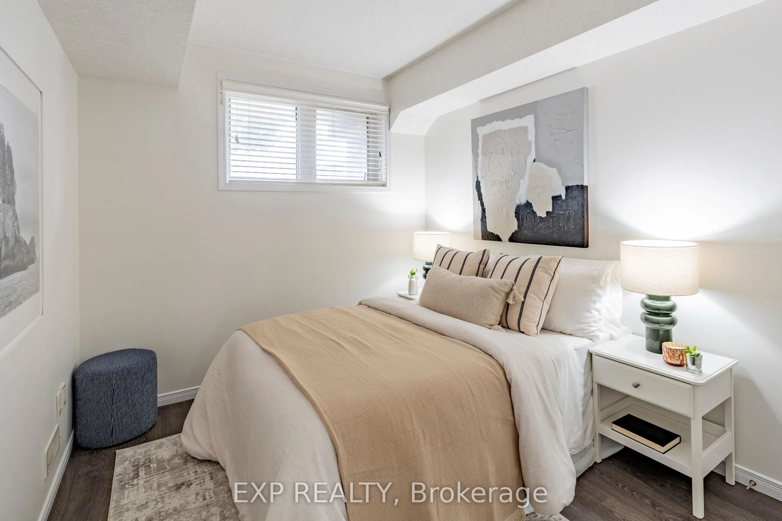1662 Fischer Hallman Road, #18