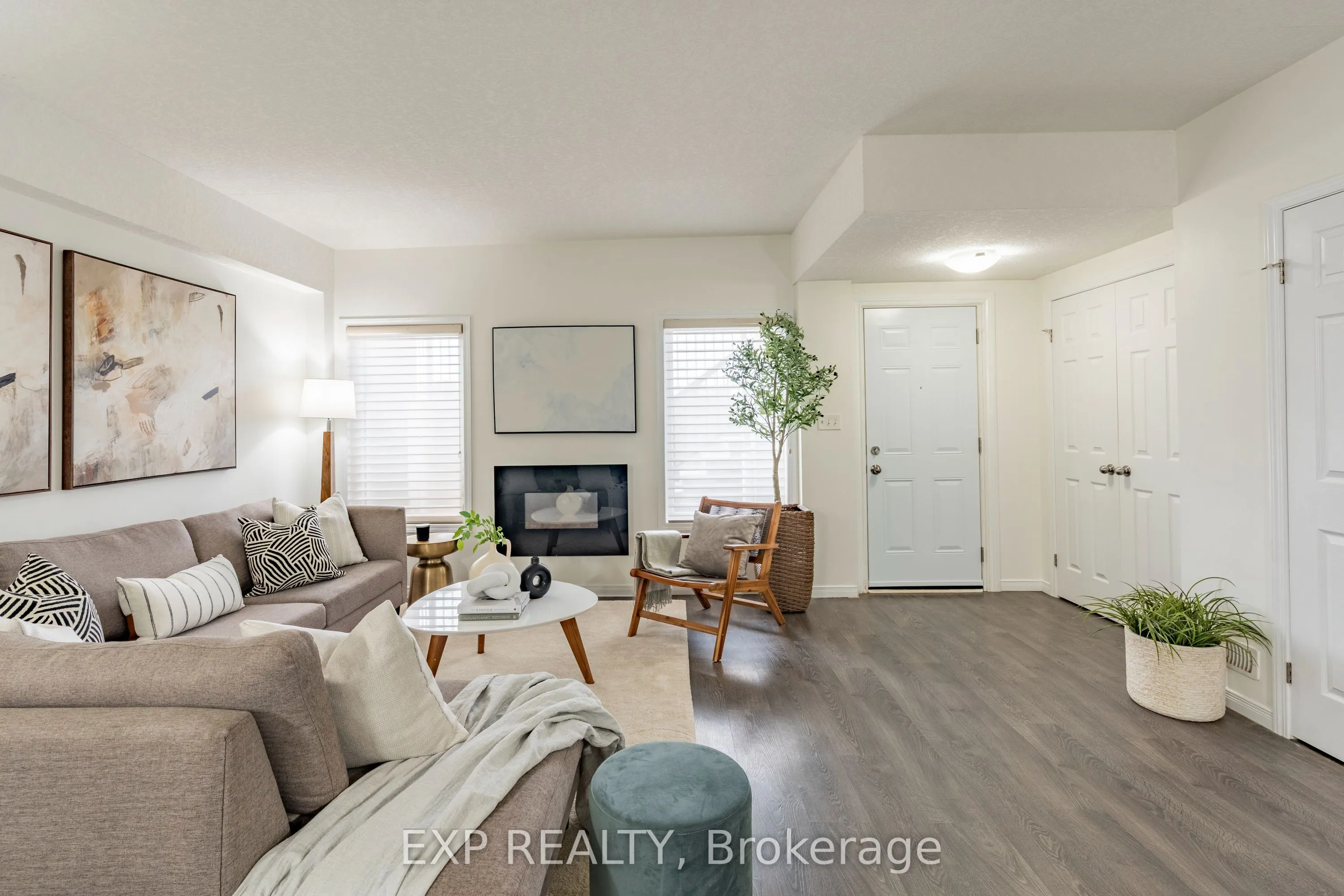 1662 Fischer Hallman Road, #18