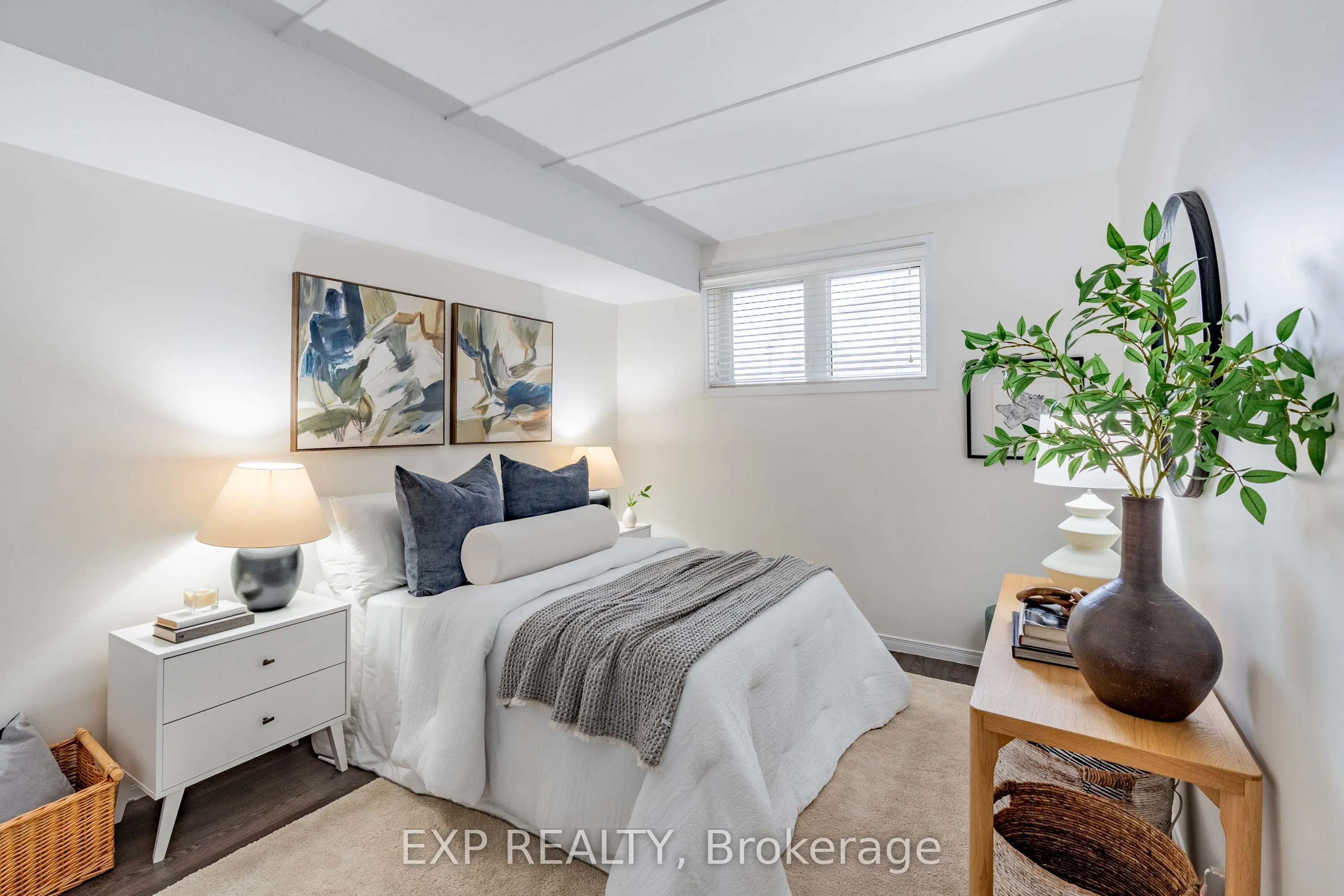 1662 Fischer Hallman Road, #18
