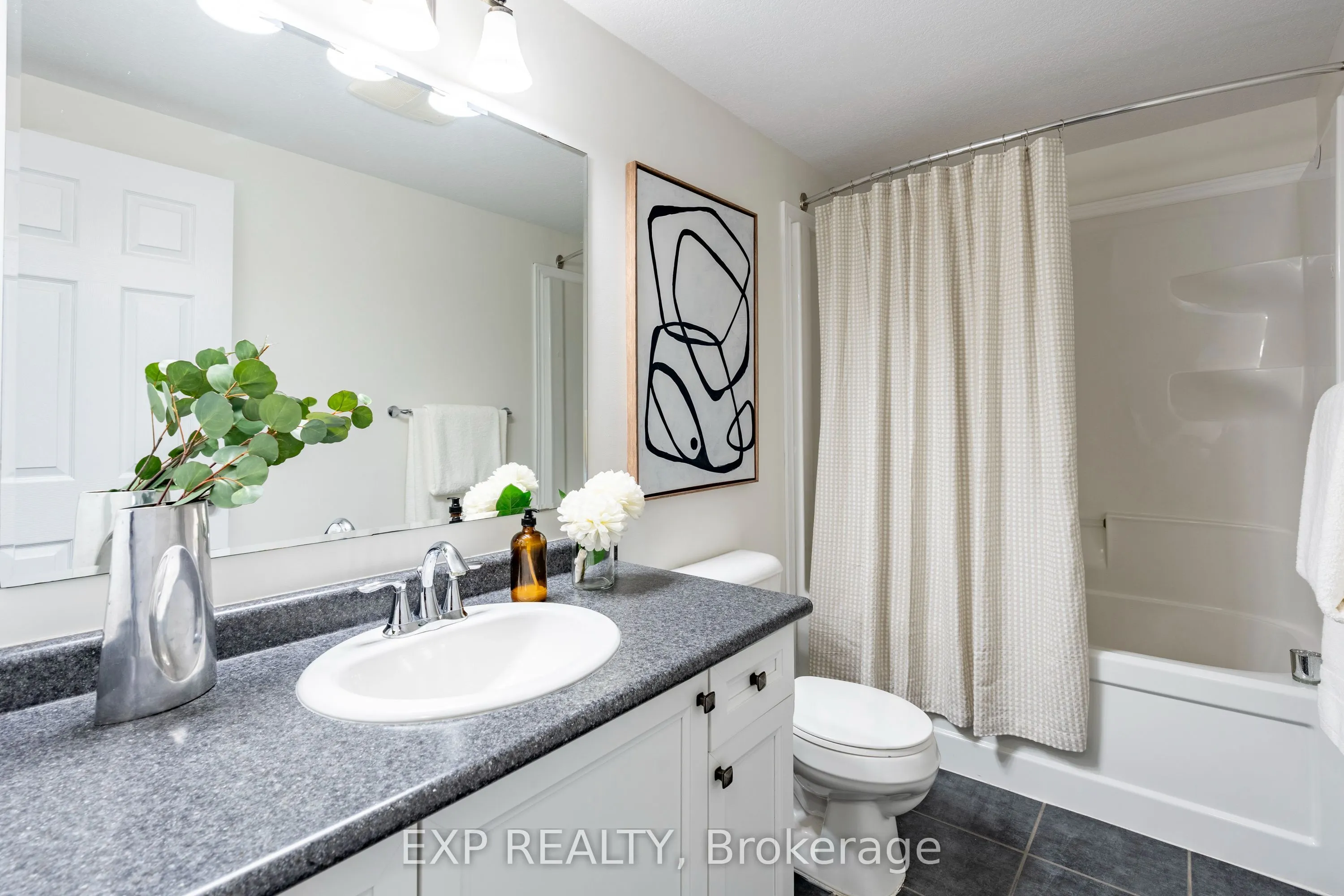 1662 Fischer Hallman Road, #18