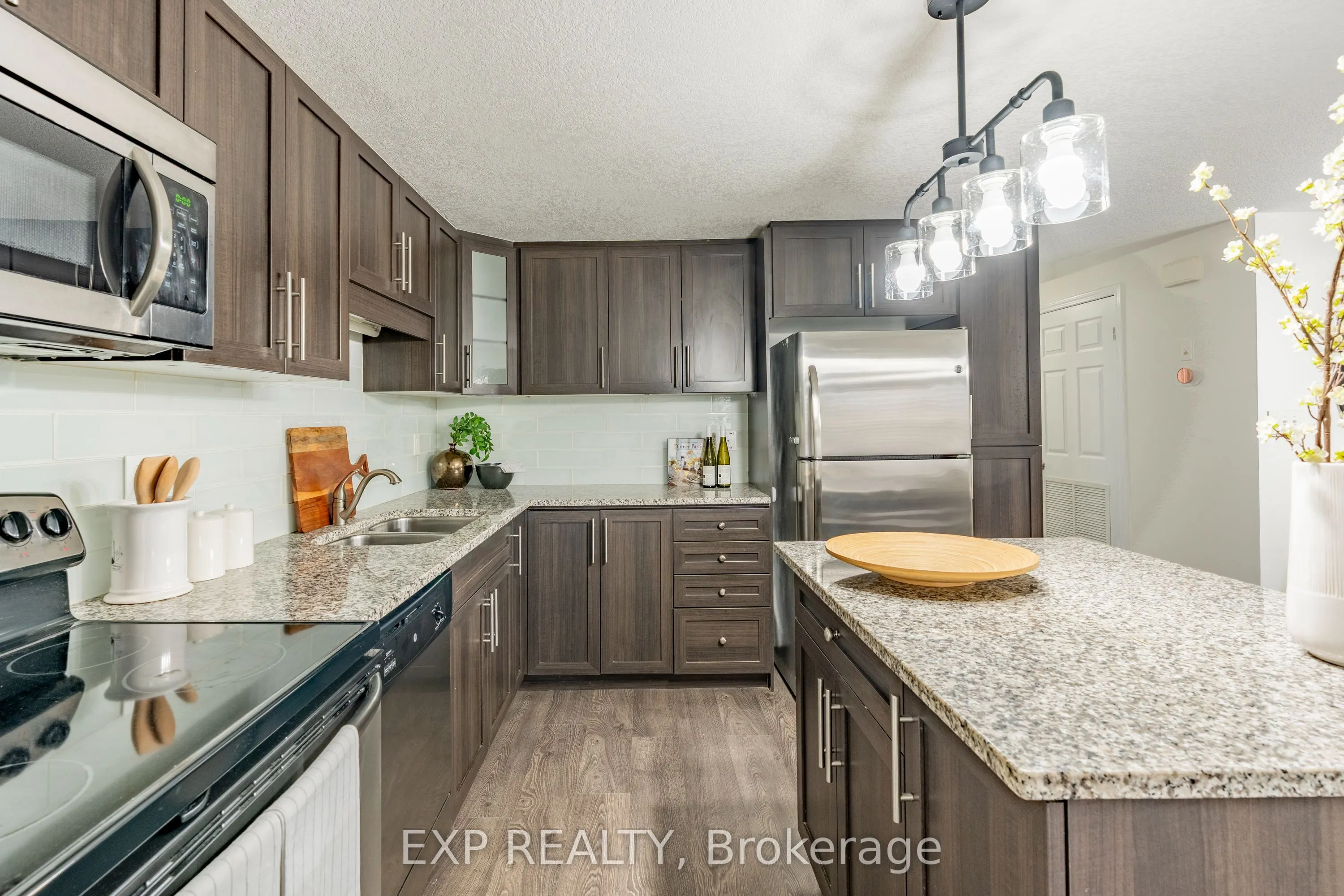 1662 Fischer Hallman Road, #18