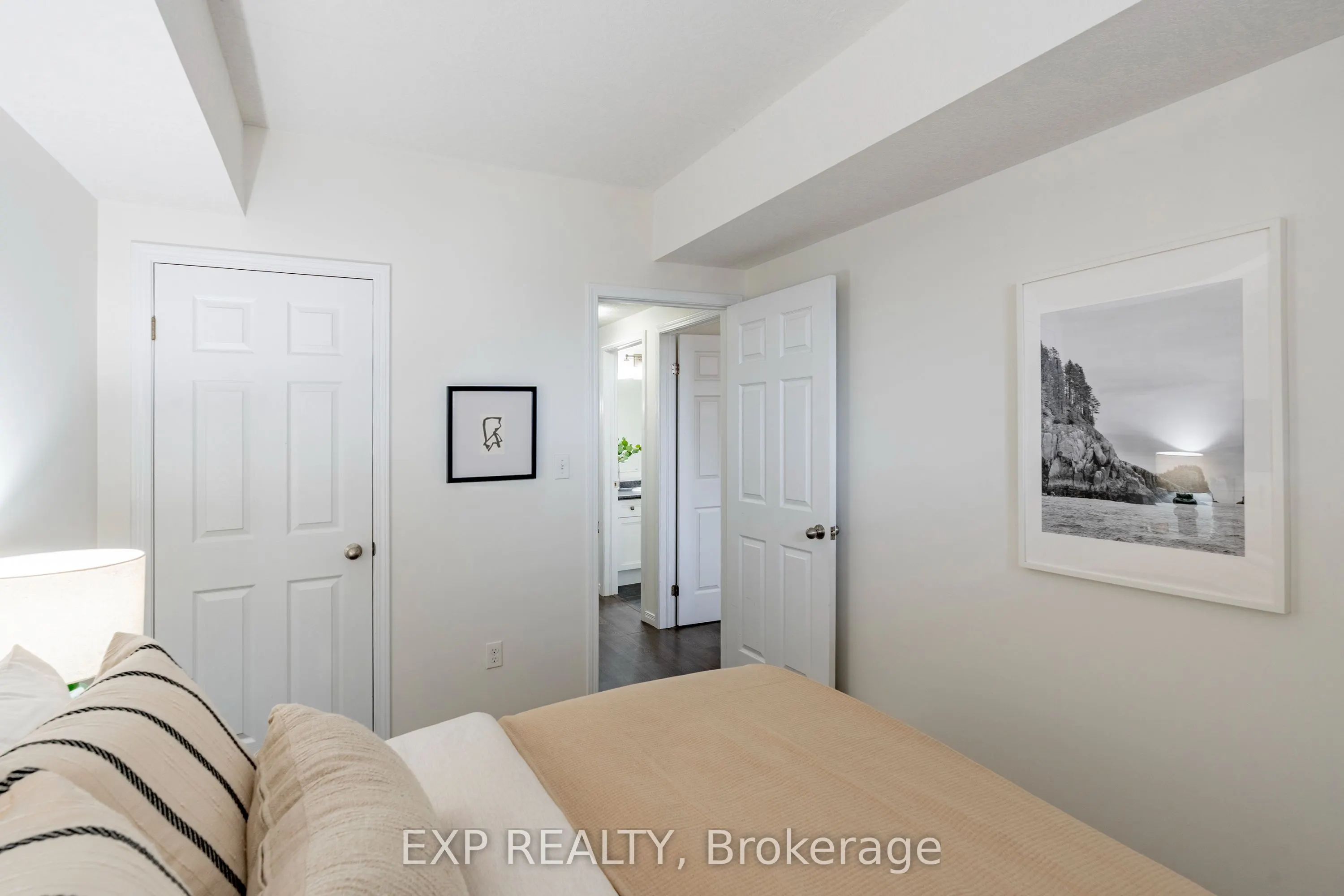 1662 Fischer Hallman Road, #18