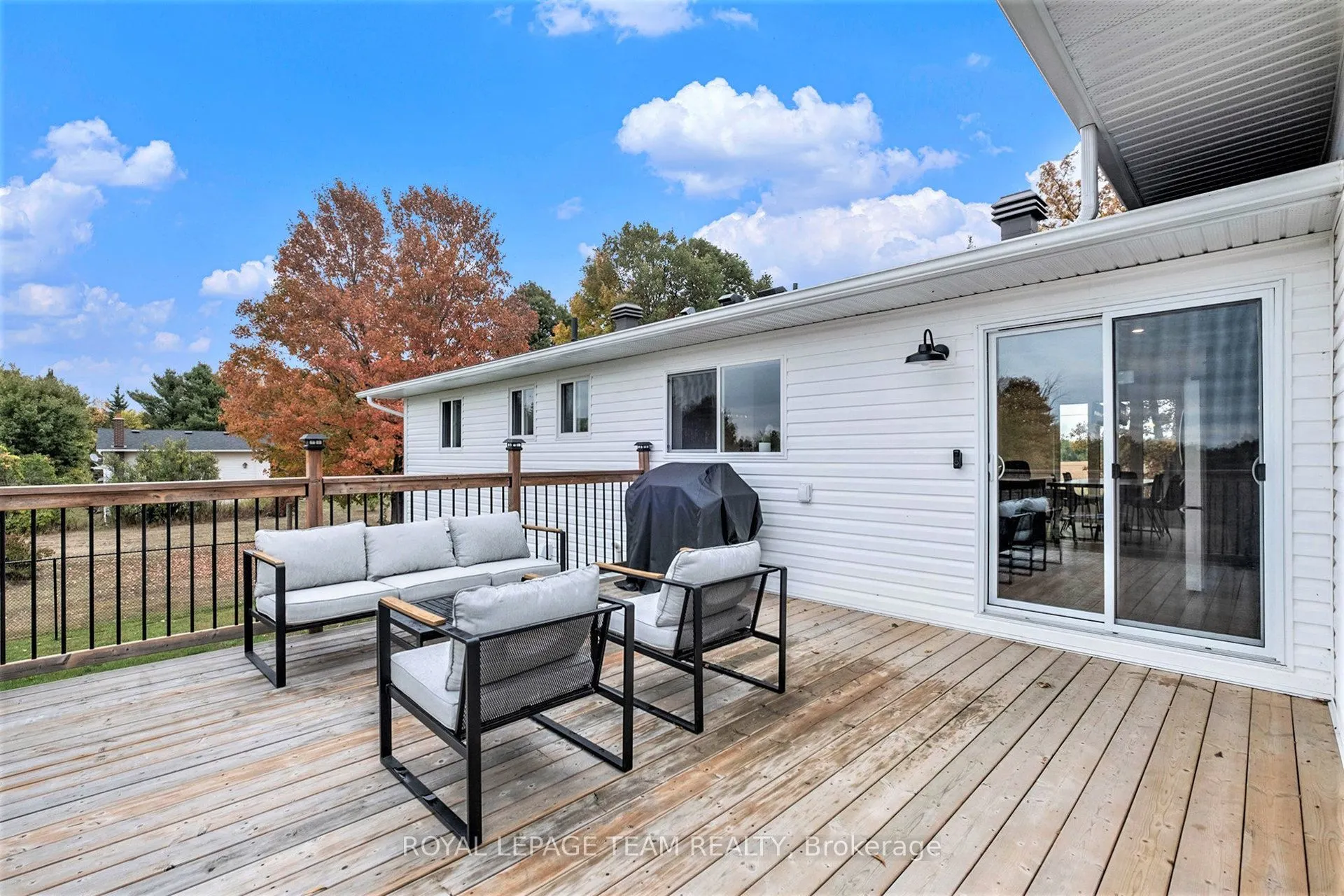 1421 Stone Road