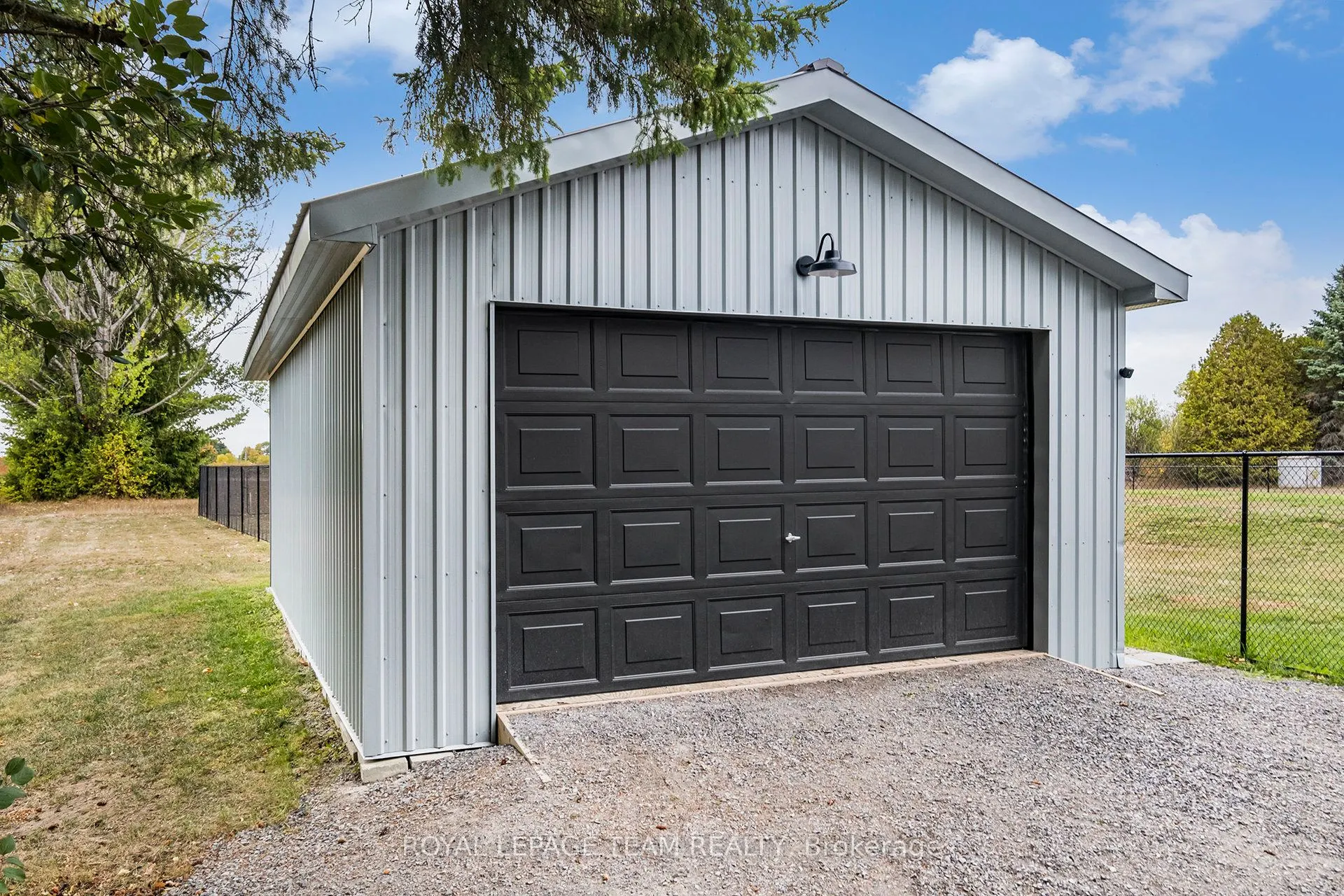1421 Stone Road