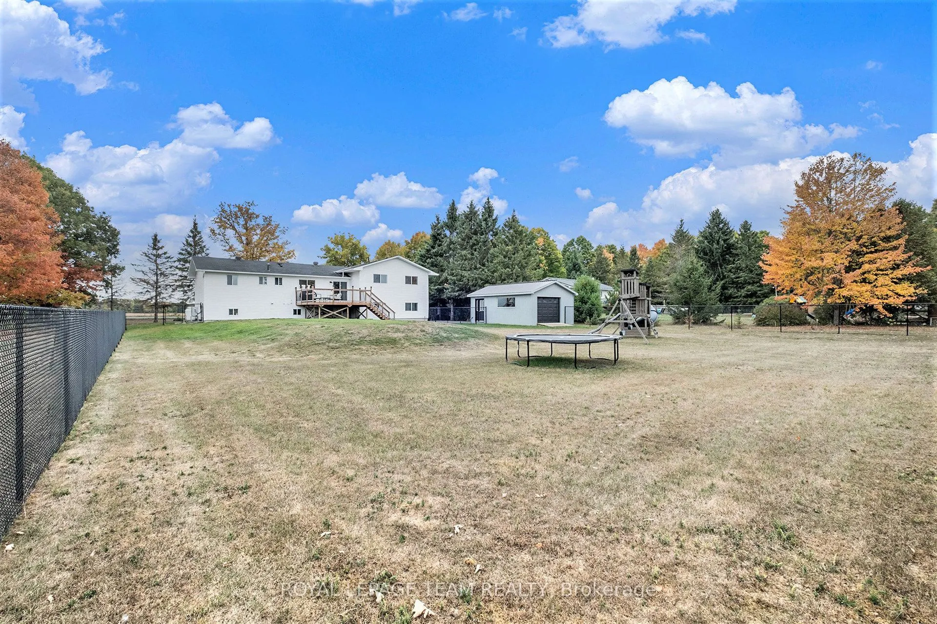 1421 Stone Road