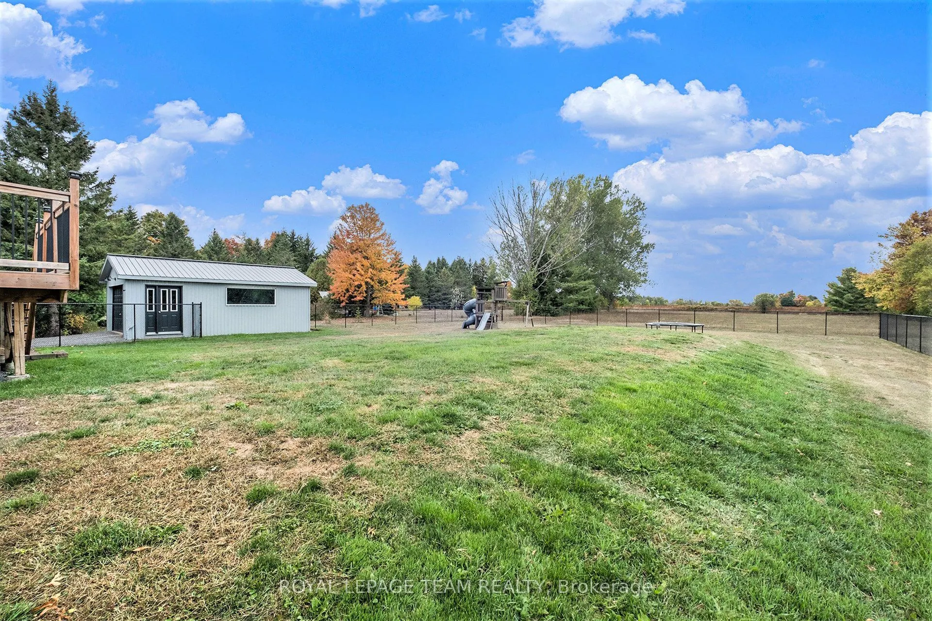 1421 Stone Road