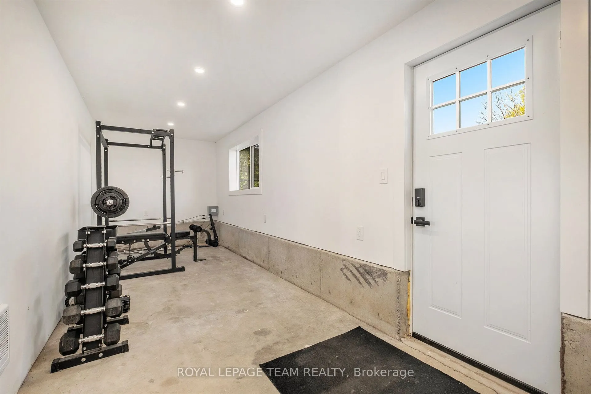 1421 Stone Road