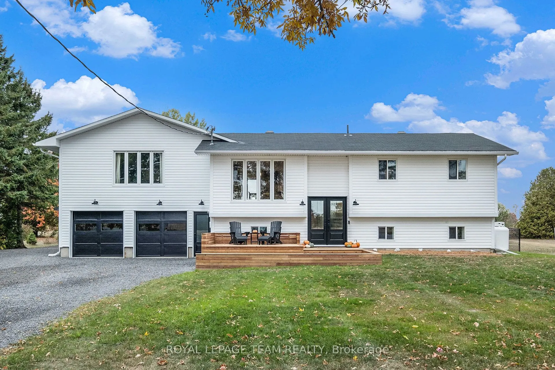 1421 Stone Road