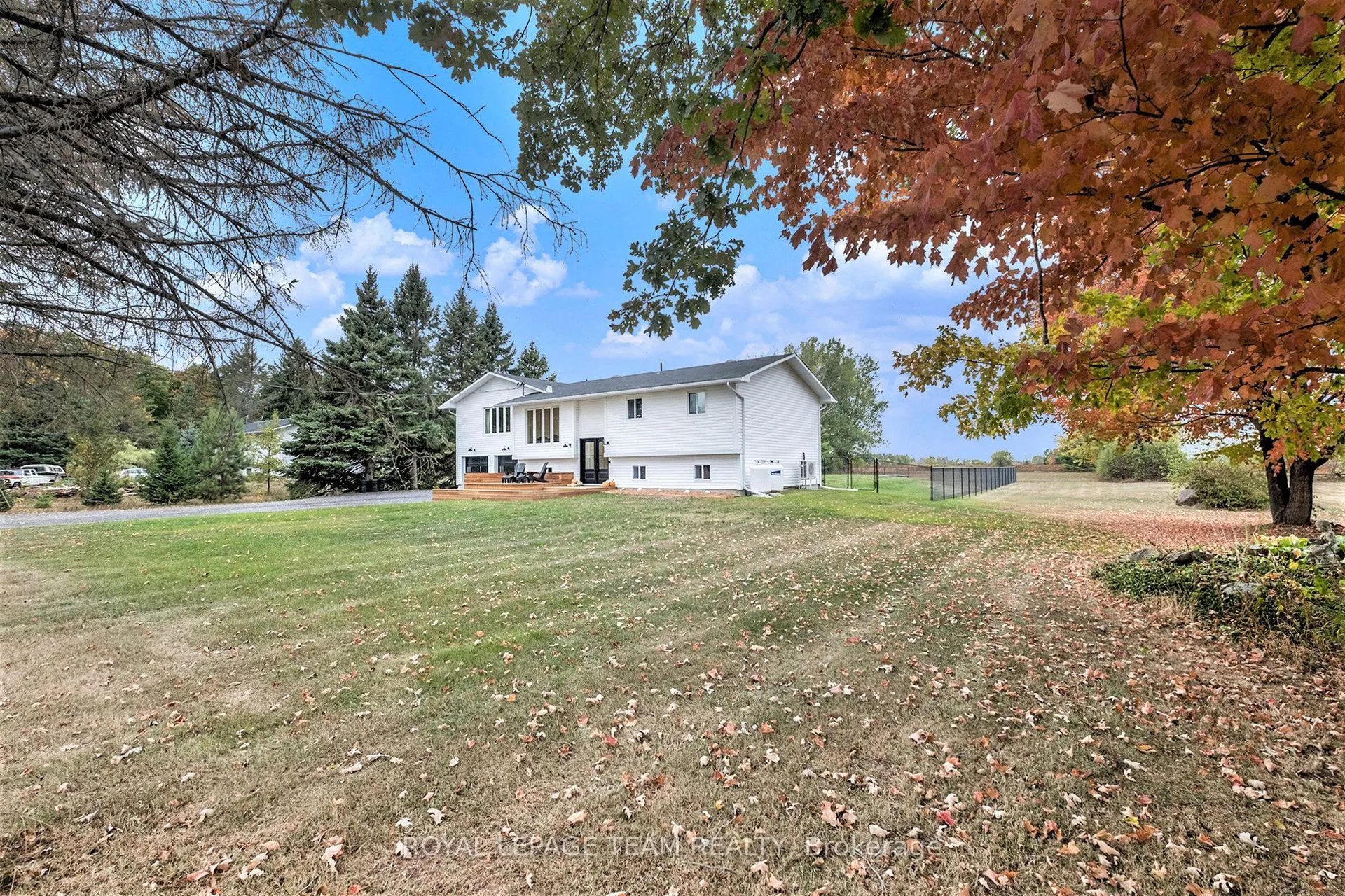1421 Stone Road