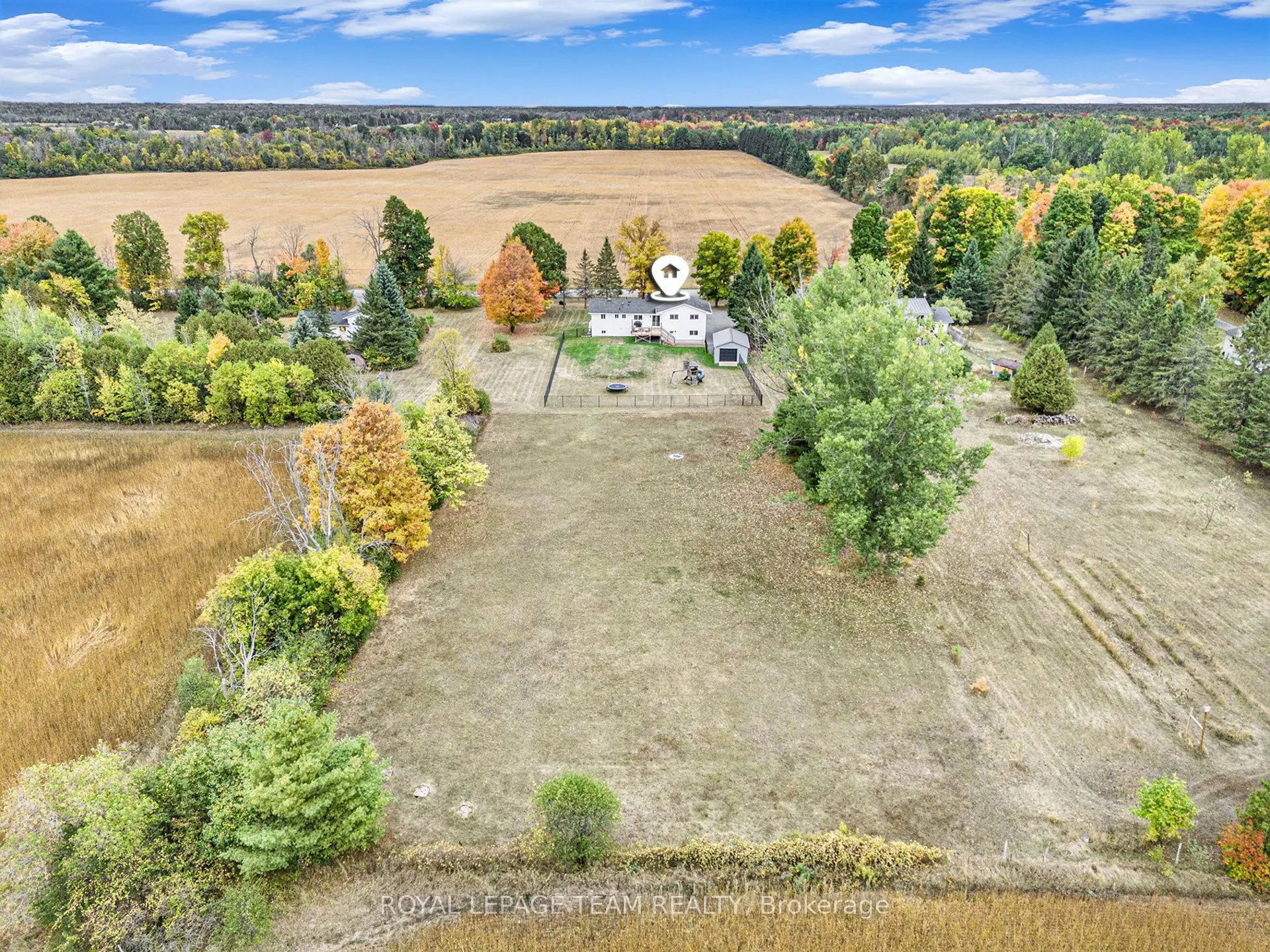 1421 Stone Road
