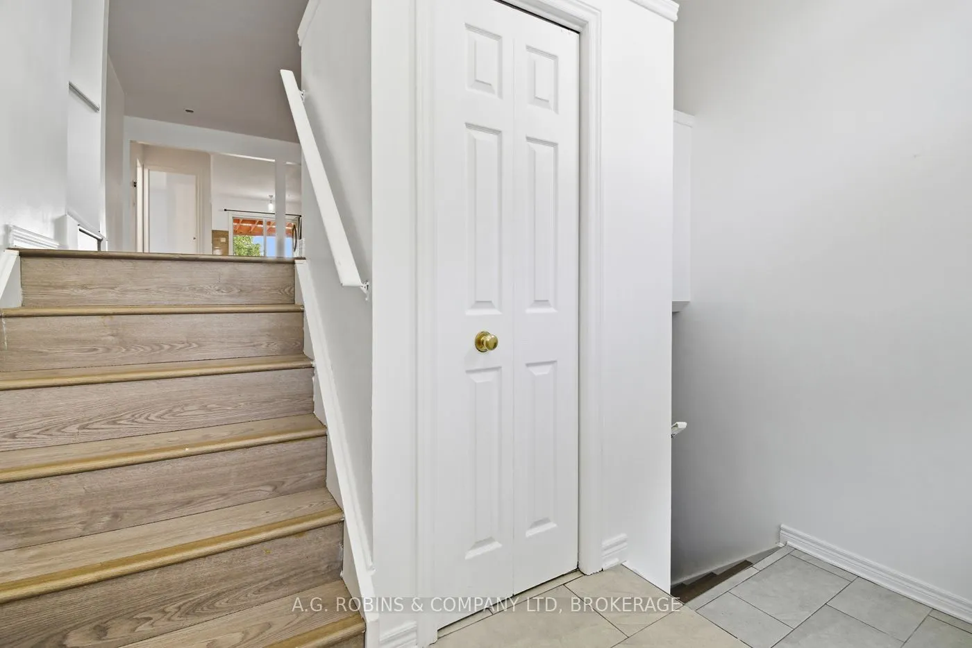 8 McBride Drive