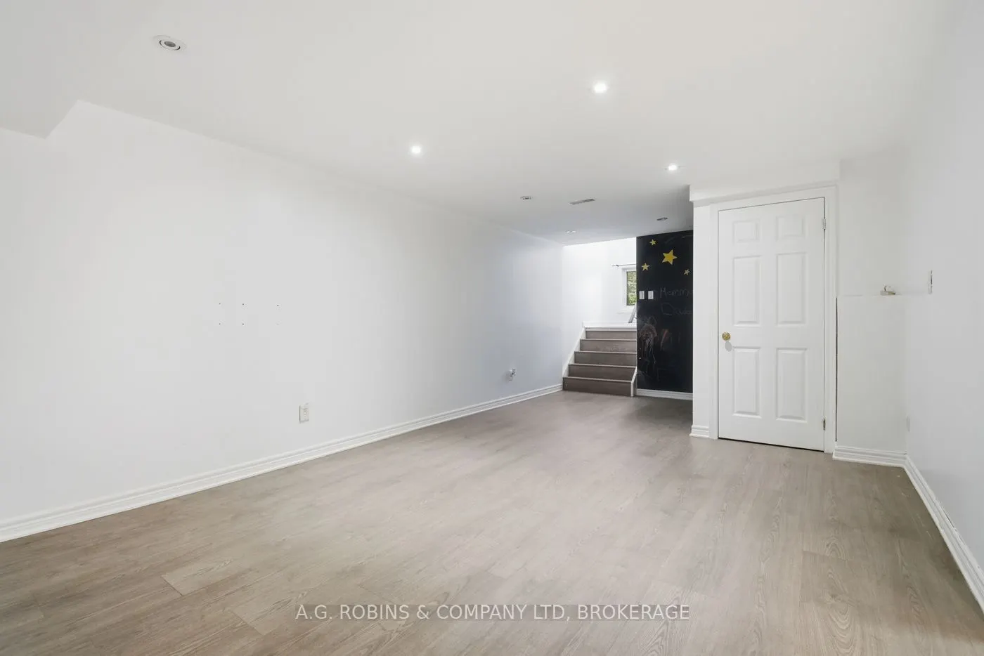 8 McBride Drive