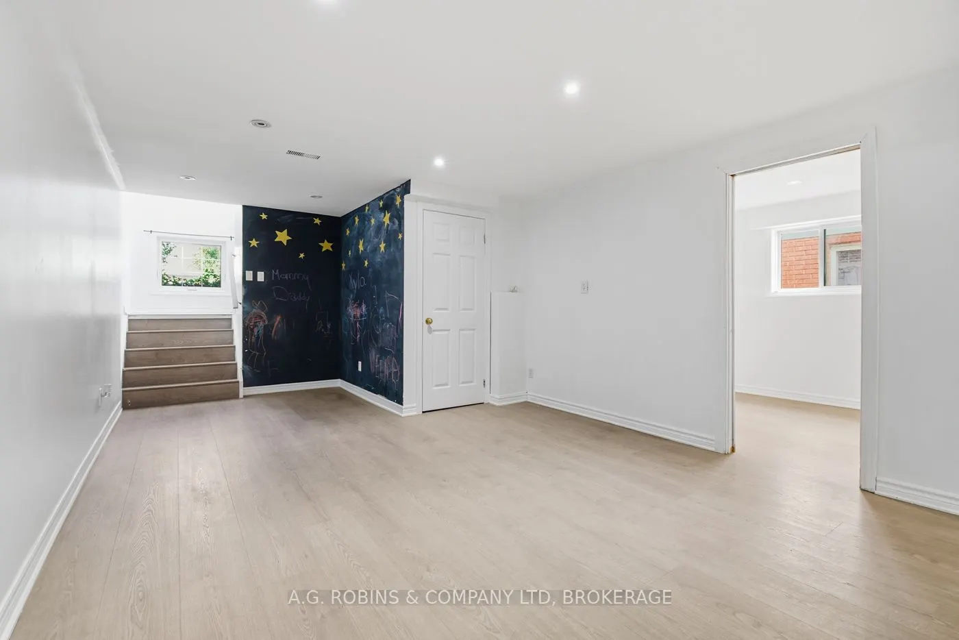 8 McBride Drive