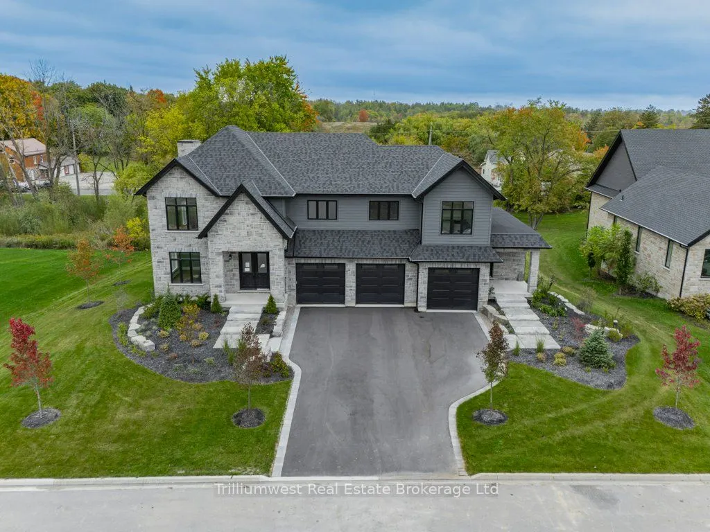 47 Whitcombe Way