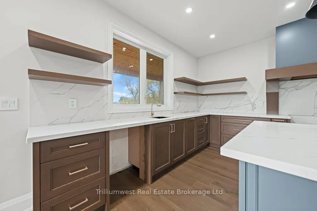 47 Whitcombe Way