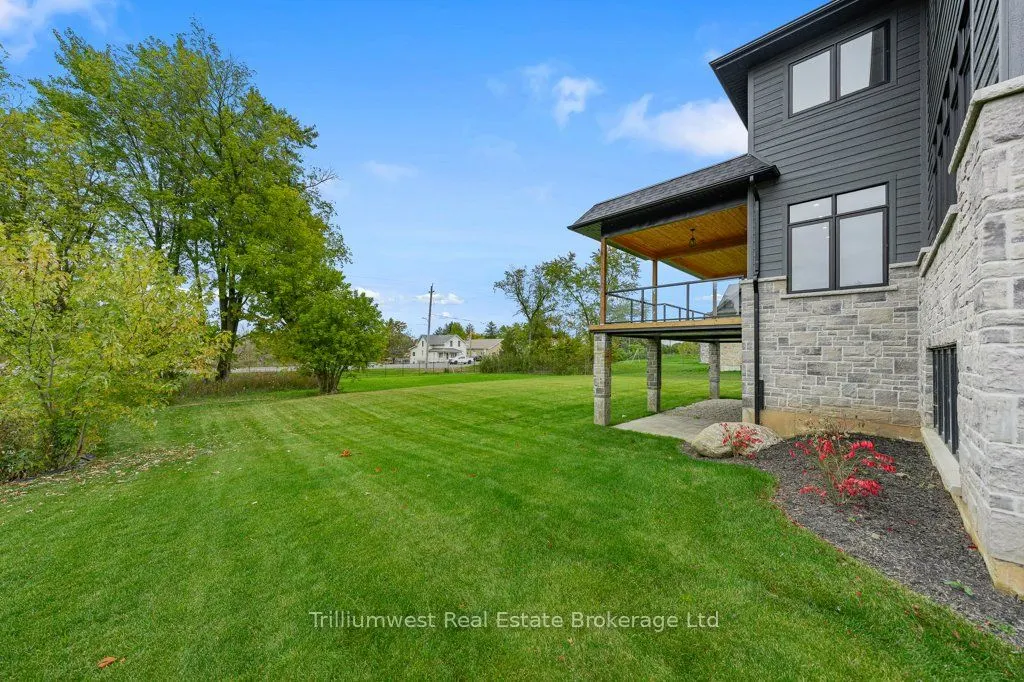 47 Whitcombe Way