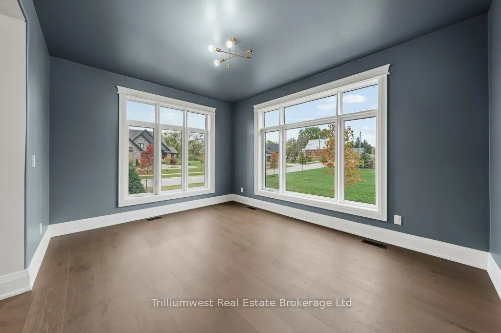 47 Whitcombe Way