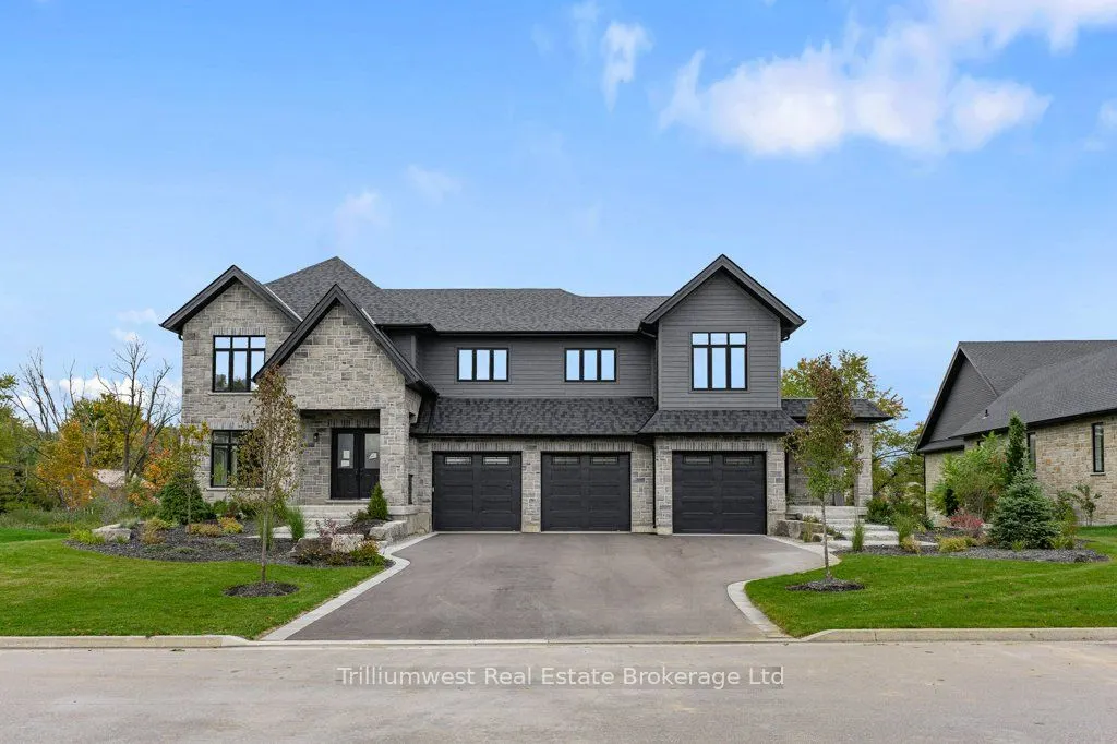 47 Whitcombe Way