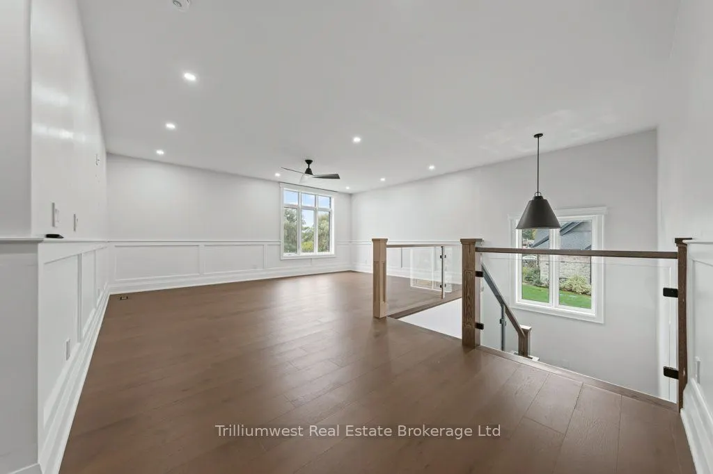 47 Whitcombe Way
