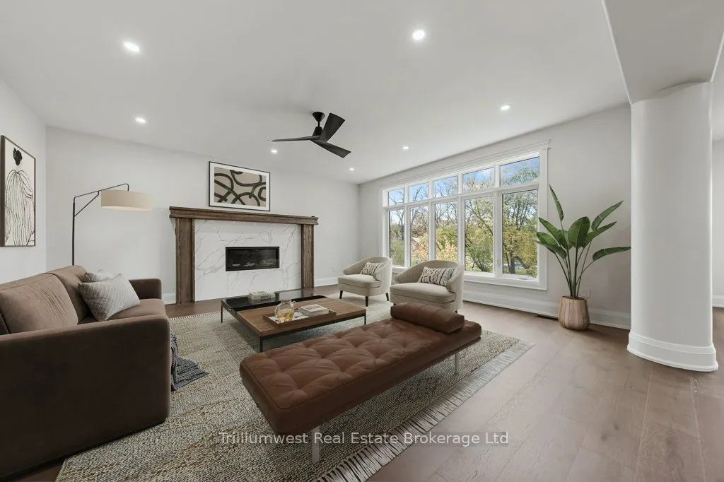 47 Whitcombe Way
