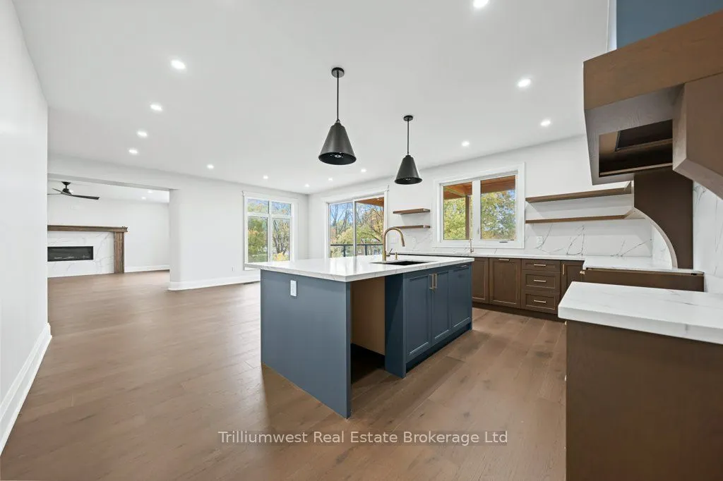 47 Whitcombe Way