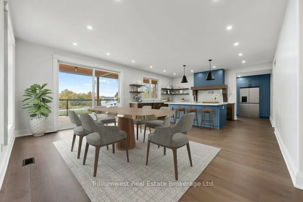 47 Whitcombe Way