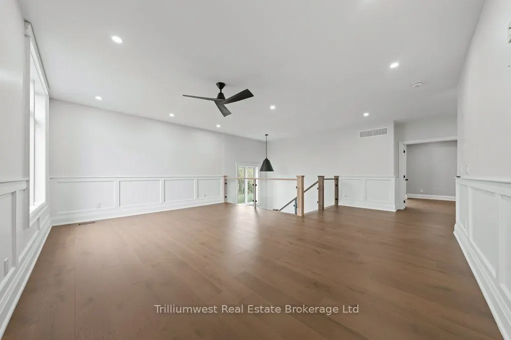 47 Whitcombe Way