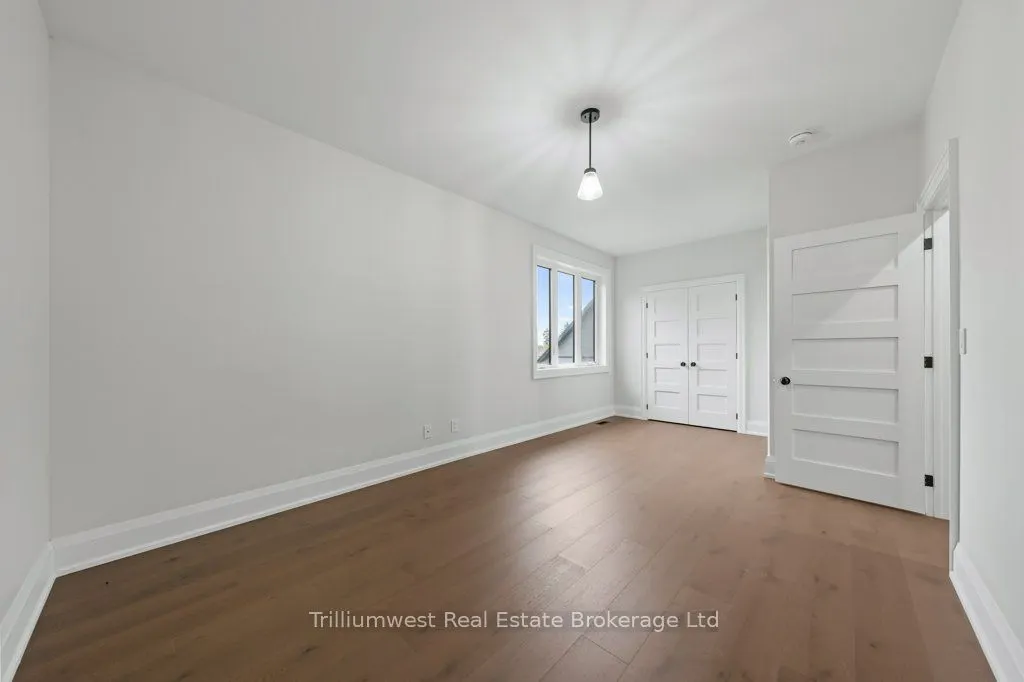 47 Whitcombe Way