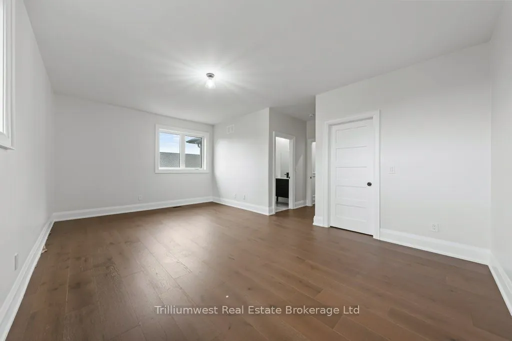 47 Whitcombe Way