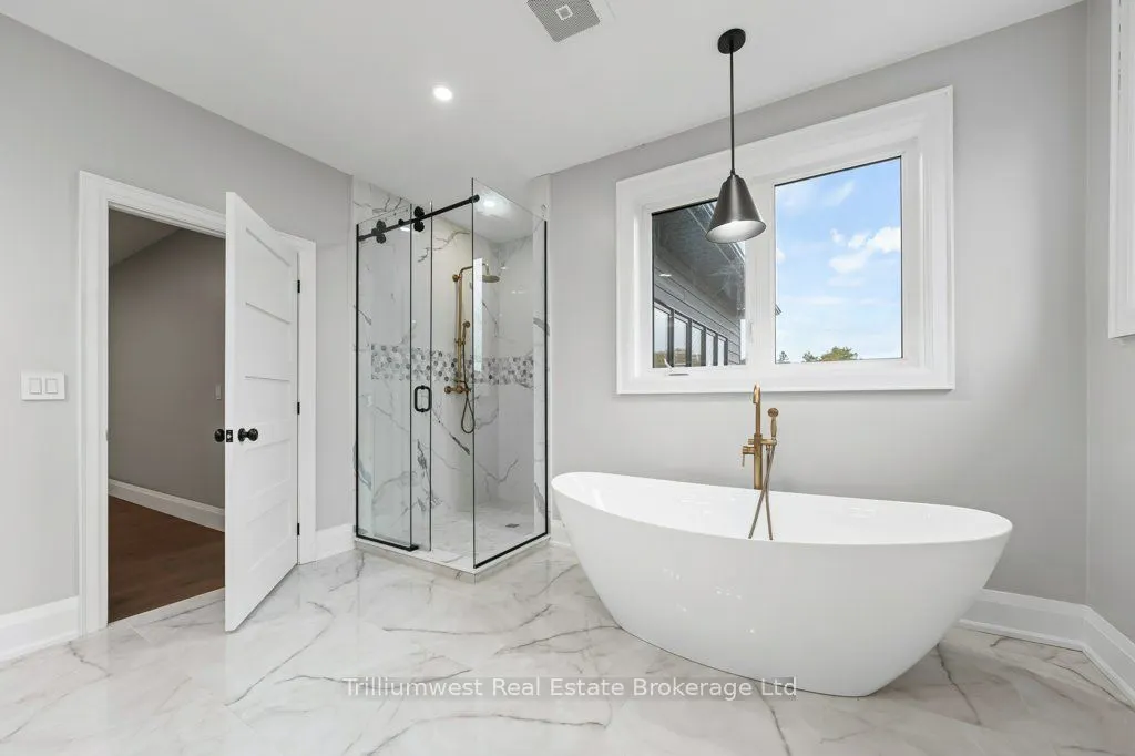 47 Whitcombe Way