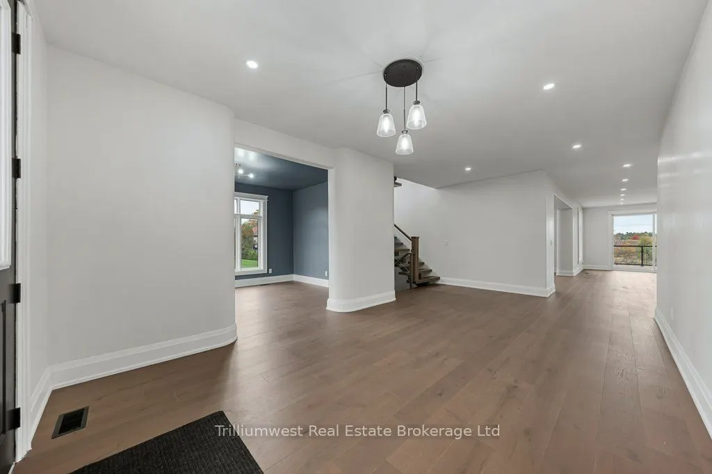 47 Whitcombe Way