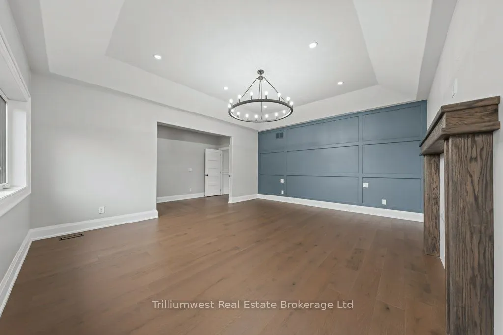 47 Whitcombe Way