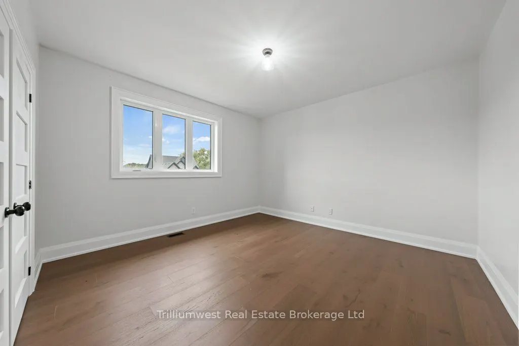 47 Whitcombe Way