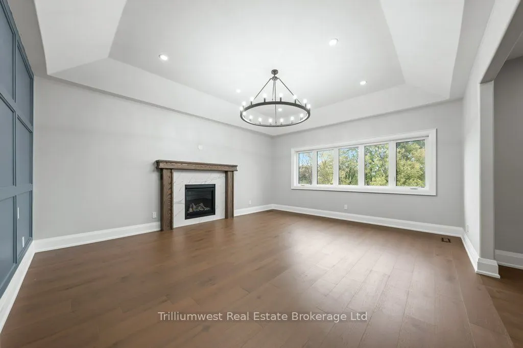 47 Whitcombe Way