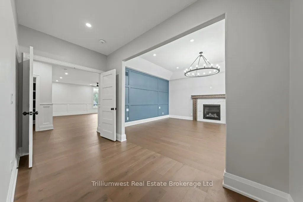 47 Whitcombe Way