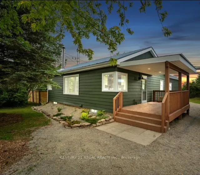 2291 County Rd 36